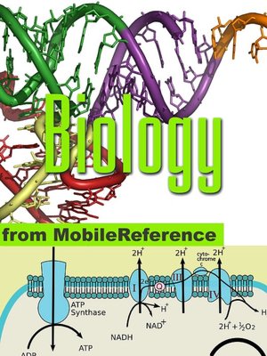 Biology study guides 13 genetics - AustinC34994551's blog