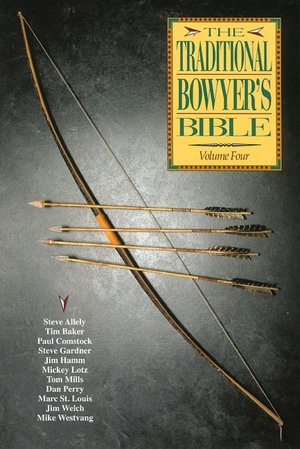 Google e-books for free Traditional Bowyer's Bible, Volume 4