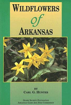 Download Trees Shrubs and vines of Arkansas book - Janellvaraza7899's blog