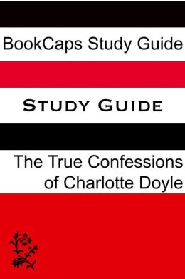 Charlotte Doyle Chapter 2 Quotes, Quotations & Sayings 2018