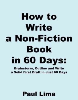 25 Tips To Make You a Better Nonfiction Writer