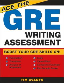 Good Scores on the New GRE for Engineering Programs