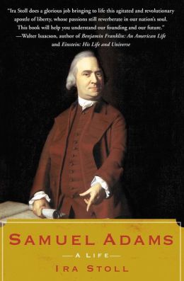 John Adams Biography