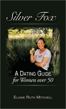 Dating für frauen über 50
