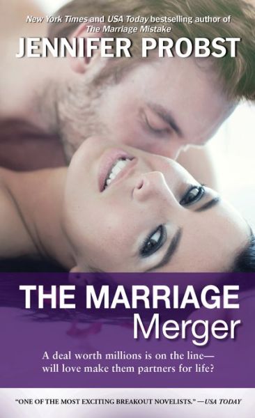Free epub books zip download The Marriage Merger
