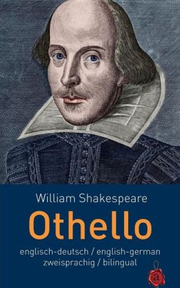 Othello is essentially a noble character