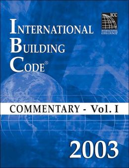 International Building Code 2003 ebook downloads - Penuvwleja's blog