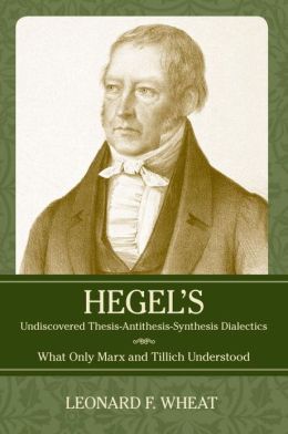 Hegel dissertation planets - Dissertations Written by Professionals