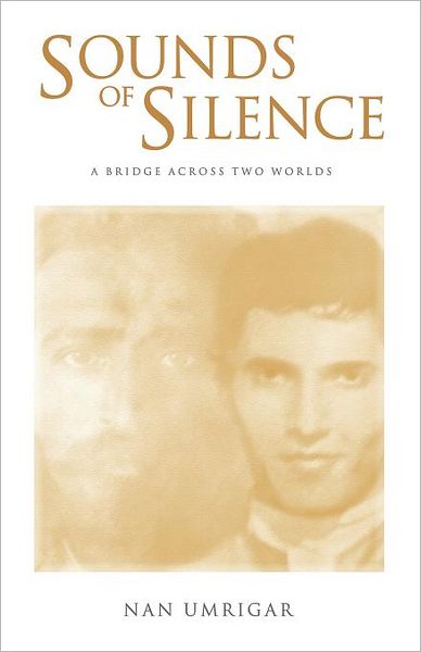 eBooks Amazon Sounds Of Silence (English literature) 9788188479351 FB2